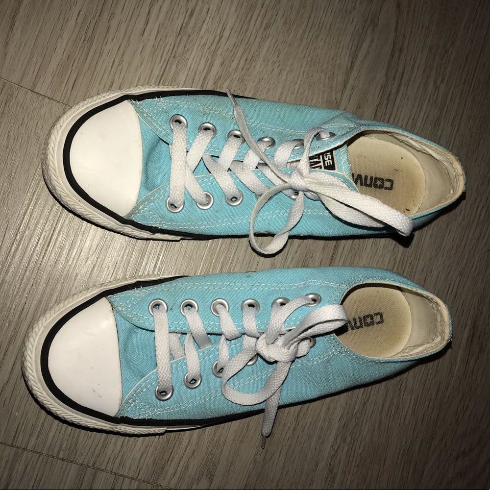 Converse